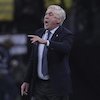 Ancelotti Puas! Soroti Peran Penting Pemain MU dan Arsenal di Kemenangan Brasil