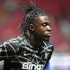 Belajar dari Kasus Reece James, Begini Cara Chelsea Akan Mengelola Comeback Romeo Lavia
