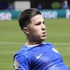 Jadwal Babak 8 Besar Piala Dunia Antarklub 2025 Hari Ini