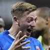 Jadwal Piala Dunia Antarklub 2025 Hari Ini Live di DAZN, Jumat 20 Juni 2025