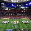 50.000 Kursi Kosong Saat Chelsea Kalahkan LAFC di Piala Dunia Antarklub, Ada Apa? 50.000 Kursi Kosong Saat Chelsea Kalahkan LAFC di Piala Dunia Antarklub, Ada Apa?