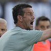 Bukan Meremehkan! Ini Alasan Inter Gagal Menang di Laga Perdana Piala Dunia Antarklub