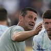 Cristian Chivu Ingin Ikuti Jejak Conte dan Allegri: Juara Serie A di Musim Perdana