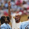 Kantong Tebal Manchester City Usai Pulang dari Piala Dunia Antarklub 2025