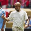 Guardiola Ingatkan Tim dan Fans Manchester City Soal Suhu Ekstrem Jelang Duel Kontra Juventus Guardiola Ingatkan Tim dan Fans Manchester City Soal Suhu Ekstrem Jelang Duel Kontra Juventus