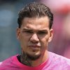 Ederson Hilang dari Skuad Man City vs Wolves, Fix Gabung Klub Turki Ini?