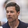 Apa Beda Xabi Alonso dan Carlo Ancelotti? Ini Kata Kapten Real Madrid