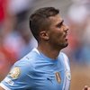 Plus Minus Transfer Rodri ke Real Madrid: Pengganti Sempurna Kroos, tapi Ada Risiko Besar Mengintai!