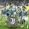 PR Besar Juventus Usai Piala Dunia Antarklub: Dari Direktur Olahraga hingga Masa Depan Vlahovic PR Besar Juventus Usai Piala Dunia Antarklub: Dari Direktur Olahraga hingga Masa Depan Vlahovic