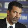 Gianluigi Buffon Kritik Serie A: Dari Liga Elite Jadi Batu Loncatan Pemain