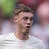 Momen Ngamuk Cole Palmer pada Nicolas Jackson: Tendang Tiang Gawang dan Teriak!