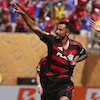 Prediksi Los Angeles FC vs Flamengo 25 Juni 2025