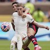 Dulu Bersinar, Sekarang Menghilang: Apa Masalah Cole Palmer di Chelsea?