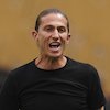 Filipe Luis Bawa Flamengo Bersinar: Belajar dari Simeone, Pernah Ditempa di Chelsea