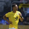 Bellingham Dipantau Manchester United, Ruben Amorim Nilai Cocok untuk Skema 3 Bek!
