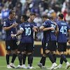 Gaya Melatih Cristian Chivu di Inter Milan: Komunikatif dan Terbuka