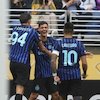 Bukan Kemenangan Biasa! Chivu Bongkar Strategi di Balik Kemenangan Perdana Inter