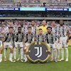 Prediksi Juventus vs Parma 25 Agustus 2025