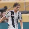 Hansi Flick dan Laporta Kepincut Yildiz, Juventus Pasang Harga Fantastis!