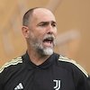 Jelang Villarreal vs Juventus: Igor Tudor Konfirmasi 2 Pemain Absen, 1 Bintang Muda Main, Siapa Dia?