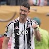 Hojlund dan Vlahovic Meragukan, AC Milan Lebih Butuh Striker yang Sensasional!