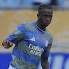 Lewati Badai Kritik: Vinicius Bersinar di Piala Dunia Antarklub, Masa Depan Terungkap! Lewati Badai Kritik: Vinicius Bersinar di Piala Dunia Antarklub, Masa Depan Terungkap!