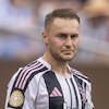Panen Kritikan, Igor Tudor Yakin Teun Koopmeiners Bakal Bersinar di Juventus