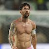 Statistik Lionel Messi di Piala Dunia Antarklub 2025: Usia 38 Tahun Masih Jadi Penggerak Serangan Inter Miami