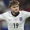 5 Bintang Muda yang Bersinar di Euro U-21 2025, Termasuk Andalan Liverpool