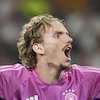 Drama Isak Segera Berakhir, Newcastle Boyong Nick Woltemade dari Stuttgart