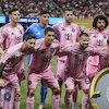 Rapor Merah Inter Miami vs PSG: Dari Bek yang 'Diobok-obok' Hingga Messi yang Terisolasi