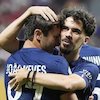 Chelsea vs PSG: 3 Duel Kunci yang Bisa Menentukan Siapa Juara Dunia