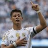 Dari Toni Kroos untuk Arda Guler