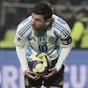 Prediksi Argentina vs Kolombia 11 Juni 2025