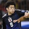 Hasil Timnas Australia vs Timnas Jepang: Skor 1-0