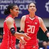 Link Live Streaming Indonesia vs Selandia Baru di AVC Nations Cup 2025 Putri di MOJI Link Live Streaming Indonesia vs Selandia Baru di AVC Nations Cup 2025 Putri di MOJI