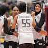 Hasil AVC Nations Cup 2025: Indonesia Sikat Hong Kong, Melaju ke Laga Perebutan Peringkat 5 Hasil AVC Nations Cup 2025: Indonesia Sikat Hong Kong, Melaju ke Laga Perebutan Peringkat 5