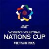Hasil AVC Nations Cup 2025 Putri: Bekuk Mongolia, Indonesia Raih kemenangan Perdana
