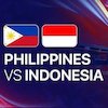 Jadwal Pertandingan Indonesia vs Filipina di AVC Nations Cup 2025 Putri Hari Ini, 8 Juni 2025 Jadwal Pertandingan Indonesia vs Filipina di AVC Nations Cup 2025 Putri Hari Ini, 8 Juni 2025