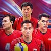 Siaran Langsung Nonton AVC Men's Nation Cup 2025 Australia vs Indonesia di Vidio Hari Ini Siaran Langsung Nonton AVC Men's Nation Cup 2025 Australia vs Indonesia di Vidio Hari Ini