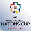 Link Live Streaming Indonesia vs Australia di AVC Nations Cup 2025 Putra di MOJI Link Live Streaming Indonesia vs Australia di AVC Nations Cup 2025 Putra di MOJI