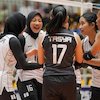 Link Live Streaming Indonesia vs Hong Kong di AVC Nations Cup 2025 Putri di MOJI Link Live Streaming Indonesia vs Hong Kong di AVC Nations Cup 2025 Putri di MOJI