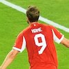 Hasil Bayern Munchen vs Boca Juniors: Skor 2-1