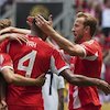 Tragis! Pelatih Auckland Rela Cuti Tak Dibayar Hanya untuk Dihajar Bayern 10-0 di CWC 2025 Tragis! Pelatih Auckland Rela Cuti Tak Dibayar Hanya untuk Dihajar Bayern 10-0 di CWC 2025