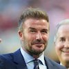 David Beckham Jalani Operasi untuk Cedera yang Terjadi 22 Tahun Lalu