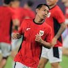 Link Nonton Live Streaming Timnas Indonesia vs China di Kualifikasi Piala Dunia 2026