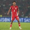 Lewat Beckham Putra, Wataru Endo Sampaikan Doa Agar Timnas Indonesia Tembus Piala Dunia 2026