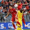 Hasil Belgia vs Wales: Skor 4-3