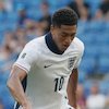Bellingham vs Palmer: Akankah Timnas Inggris Terulang Dilema Gerrard-Lampard di Era Tuchel?