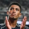 Alasan Batalnya 'Derbi' Jude dan Jobe Bellingham di 8 Besar Piala Dunia Antarklub 2025